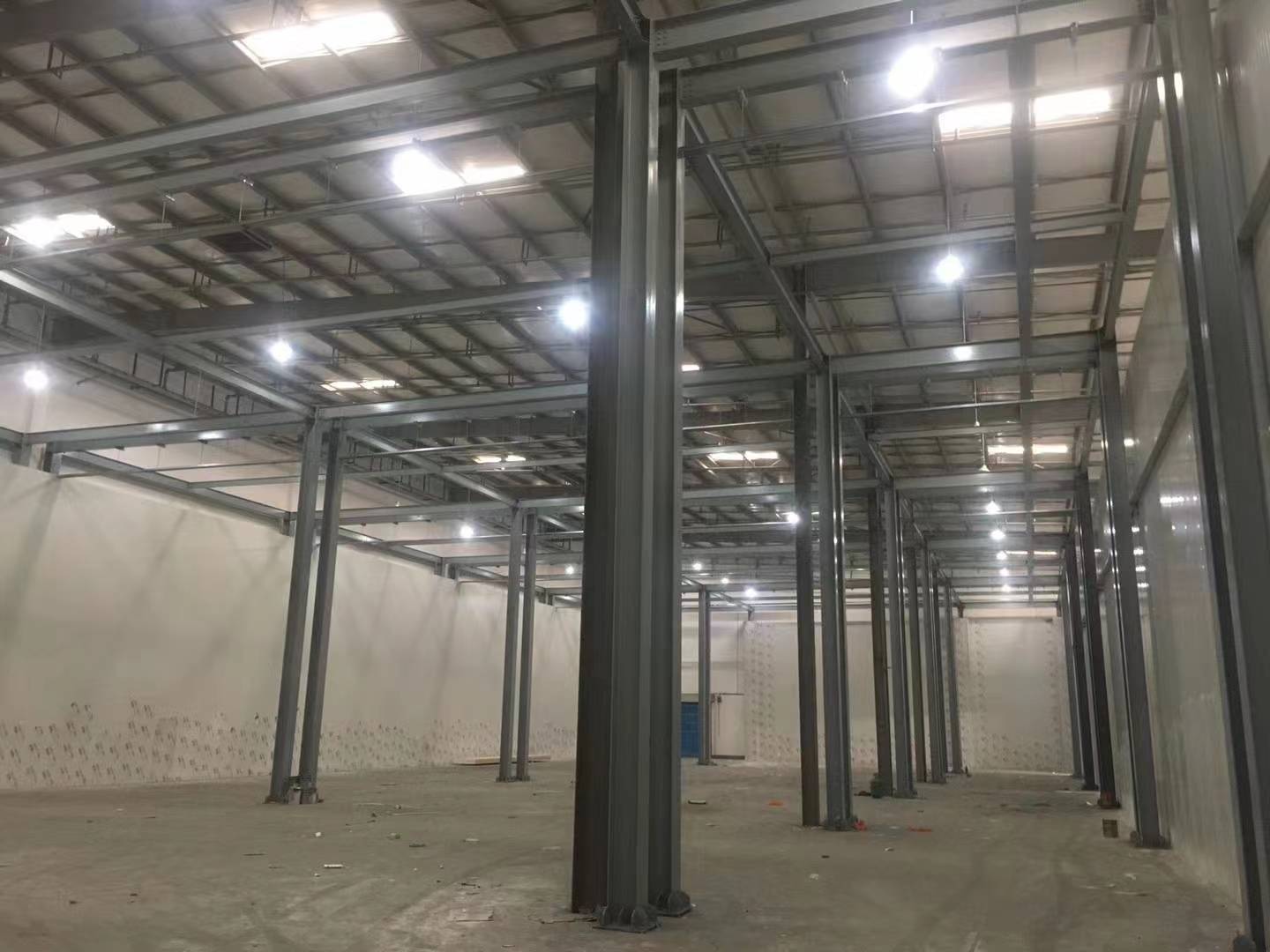 青岛房屋加层需要注意的事项